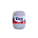 Circulo Linha Cléa 1000m