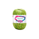 Circulo Linha Charme 396m - 150g