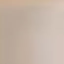 Kit Fita de Cetim Nº 2