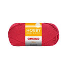 Lã Hobby Baby & Kids  100g /250m Círculo