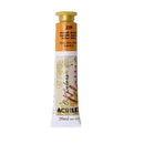 Tinta Óleo Colors Classic 20ml Acrilex