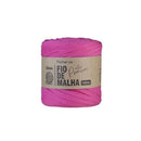 Fio de Malha 140 Metros Fischer