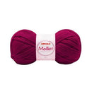 Lã Mollet  100g/ 200m  Circulo