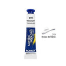 Tinta Acrilica Colors 20ml Acrilex