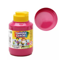 Acrilex Tinta Tempera Guache 250ml