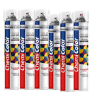 Verniz Spray Chemicolor 250ml