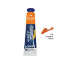 Tinta Acrilica Colors 20ml Acrilex