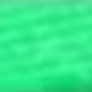 Kit Fita de Cetim Nº 9