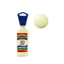 Dimensional Brilhante 3D 35ml Acrilex