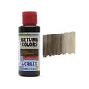 Betume Colors 60ml Acrilex