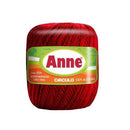 Circulo Linha Anne 65 Metros 19g