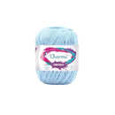 Circulo Linha Charme 396m - 150g