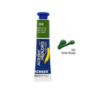 Tinta Acrilica Colors 20ml Acrilex