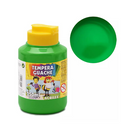 Acrilex Tinta Tempera Guache 250ml
