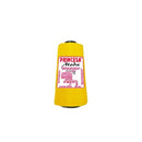 Incomfio Linha Princesa Moda 500m