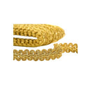 Passamanaria São José 7831  20 mm × 10 m