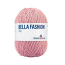 Linha Bella Fashion Pingouin 150g 508m