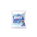 Polycol Massa Biscuit 90g