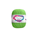 Circulo Linha Charme 396m - 150g