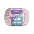 Circulo Amigurumi Soft 150m 65g