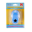 Furador de Eva 16mm Make +