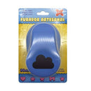 Furador de Eva 38mm Make +