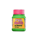 Tinta Fosca para Artesanato 37ml Acrilex