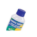 Veniz Veral 100ml Acrilex