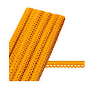 Passamanaria Ref. 7020 São José – 10mm x 10m – 100% Viscose