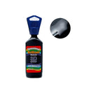 Dimensional Brilhante 3D 35ml Acrilex