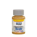 Tek Bond Tinta para Tecido 37ml