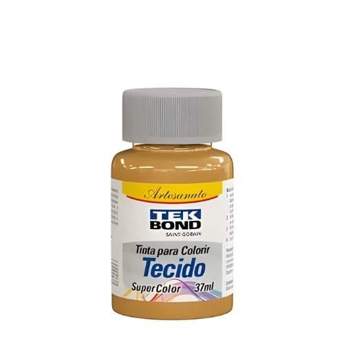 Tek Bond Tinta para Tecido 37ml