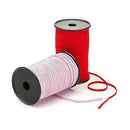 Soutache São José 500/03 – 3mm x 50m