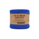 Circulo Fio de Malha Premium 25mm -270g