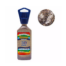 Dimensional Glitter 35ml  Acrilex