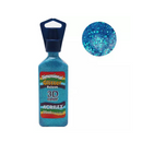 Dimensional Glitter 35ml  Acrilex