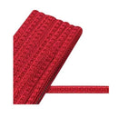 Passamanaria São José 7050 - 9 mm × 10 m