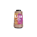 Circulo Linha Liza Grossa 500m