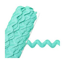 Sianinha  334/03 9mm x 10m São José