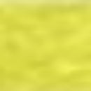 Kit Fita de Cetim Nº 1