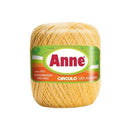 Circulo Linha Anne 65 Metros 19g