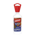 Acripuff Acrilex 35ml