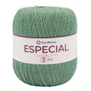 Euroroma Linha Especial 8/5 500g 1400m