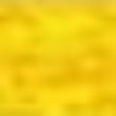 Kit Fita de Cetim Nº 3