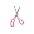 Acrilex Tesoura Multiuso 19cm Anatômica Aço Inox