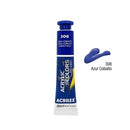 Tinta Acrilica Colors 20ml Acrilex