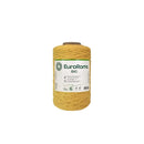 Euroroma Barbante Colorido Big Cone Nº6 - 1,8kg - 1830m