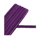 São Jose Passanamaria 7095 9mm x 10 metros