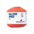 Pingouin Balloon Amigo 50g 508 Metros