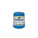 Euroroma Barbante Colorido Nº4  600g 915m